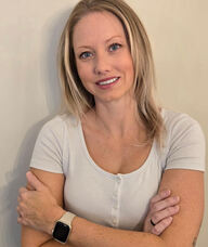 Book an Appointment with Courtney Toner for Counselling / Psychology / Mental Health