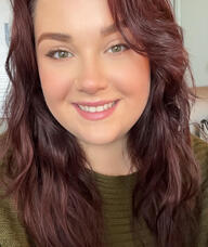 Book an Appointment with Paige MacRae for Counselling / Psychology / Mental Health