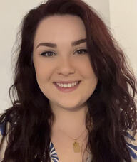 Book an Appointment with Paige MacRae for Counselling / Psychology / Mental Health