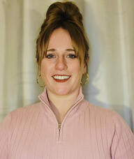 Book an Appointment with Emily Collins for Counselling / Psychology / Mental Health