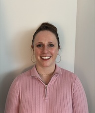 Book an Appointment with Emily Collins for Counselling / Psychology / Mental Health