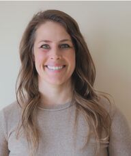 Book an Appointment with Rachel Bickley for Counselling / Psychology / Mental Health