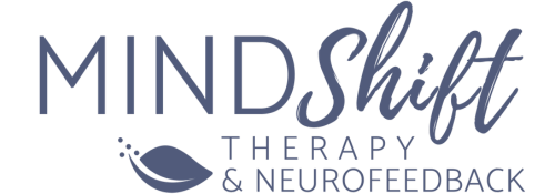 Mind Shift Therapy
