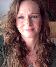 Book an Appointment with Rebecca Goutal for Counselling
