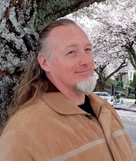 Book an Appointment with Vince Wishart for Counselling