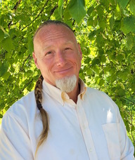 Book an Appointment with Vince Wishart for Counselling