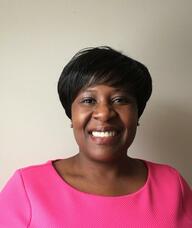 Book an Appointment with Joyce Musekiwa for Counselling / Psychology / Mental Health