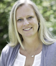 Book an Appointment with Dr. Alison Danby for Free Meet and Greet