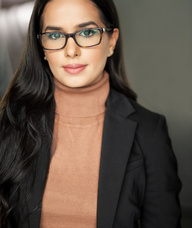 Book an Appointment with Amrita Sandhu, RCC | EMDR + Somatic Therapist for Individual or Group Sessions