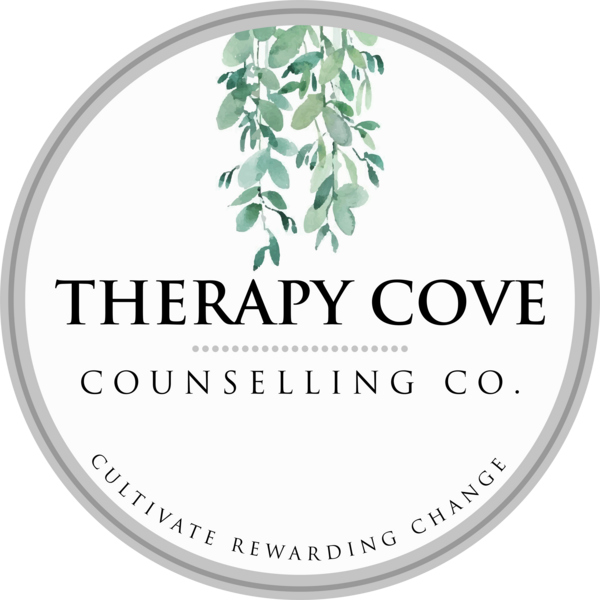 Therapy Cove Counselling Co.