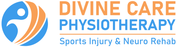 Divine Care Physiotherapy Sports Injury and Neuro Rehab