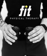 Book an Appointment with Mr. Samuel Moxon for Physiotherapy