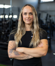 Book an Appointment with Ms. Lexi Read for Private Coaching
