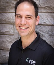 Book an Appointment with Dr. Cameron Edgar for Chiropractic