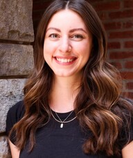 Book an Appointment with Carla Donatelli for Chiropractic