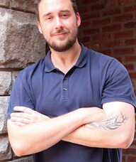 Book an Appointment with Istvan Szilak for Massage Therapy