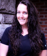 Book an Appointment with Jennifer Edmondson for Massage Therapy