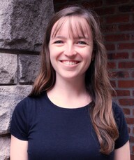 Book an Appointment with Dr. Amanda Byrne for Chiropractic