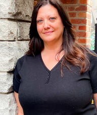 Book an Appointment with Laura Crino for Massage Therapy