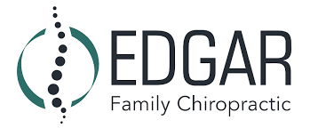 Edgar Family Chiropractic
