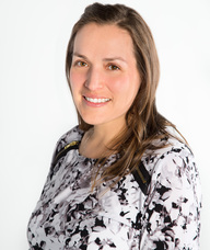 Book an Appointment with Mary-Clara Gilbert-Saunders for Reflexology