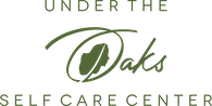 Under The Oaks Self Care Center