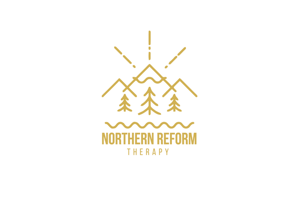 Northern Reform Therapy