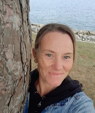 Book an Appointment with Heather Crowe for Intuitive Therapy