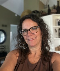 Book an Appointment with Sara Lamontange for Intake Appointment - Therapy for Individuals, Couples, and Children