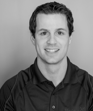Book an Appointment with Kyle Murphy for Physiotherapy