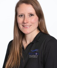 Book an Appointment with Stephanie Shaler for Physiotherapy