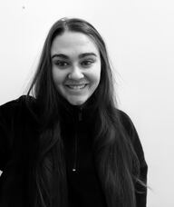 Book an Appointment with Aliesha Enwright for Massage Therapy