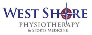 West Shore Physiotherapy and Sports Medicine