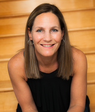 Book an Appointment with Dr. Angela Barrow for Chiropractic