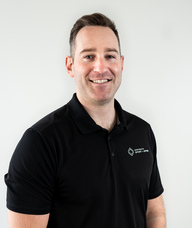 Book an Appointment with Dr. Liam Ryan for Chiropractic