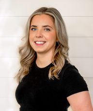 Book an Appointment with Bridget Carter for Massage Therapy