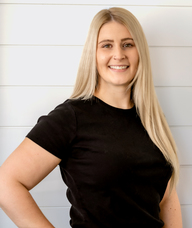 Book an Appointment with Rachel Johns for Massage Therapy