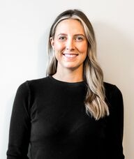Book an Appointment with Dr. Maddy Hiscock for Chiropractic