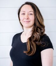 Book an Appointment with Danielle Small for Acupuncture