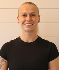 Book an Appointment with Lindsey Golding for Massage Therapy