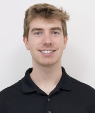 Book an Appointment with Nate Saddy for Physiotherapy