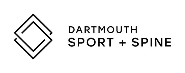 Dartmouth Sport and Spine