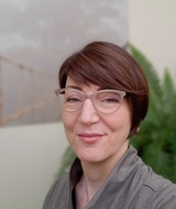 Book an Appointment with Dr. Dielle Raymond at Dr. Dielle Raymond, ND - North Bay