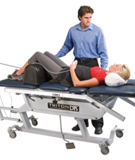 Book an Appointment with Spinal Decompression for Spinal Decompression