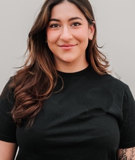 Book an Appointment with Dr. Sandra Rabah for Chiropractic Initial Visit