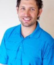 Book an Appointment with Dr. Cory Hewko for Chiropractic