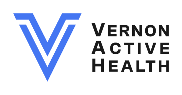 Vernon Active Health Clinic