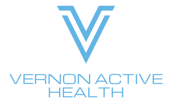 Vernon Active Health Clinic