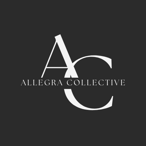 Allegra Collective