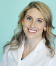Book an Appointment with Kara Fillier for Chiropody